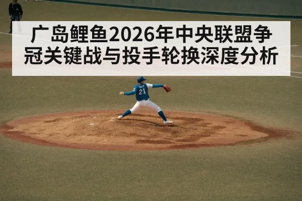 baseball pitcher throwing game